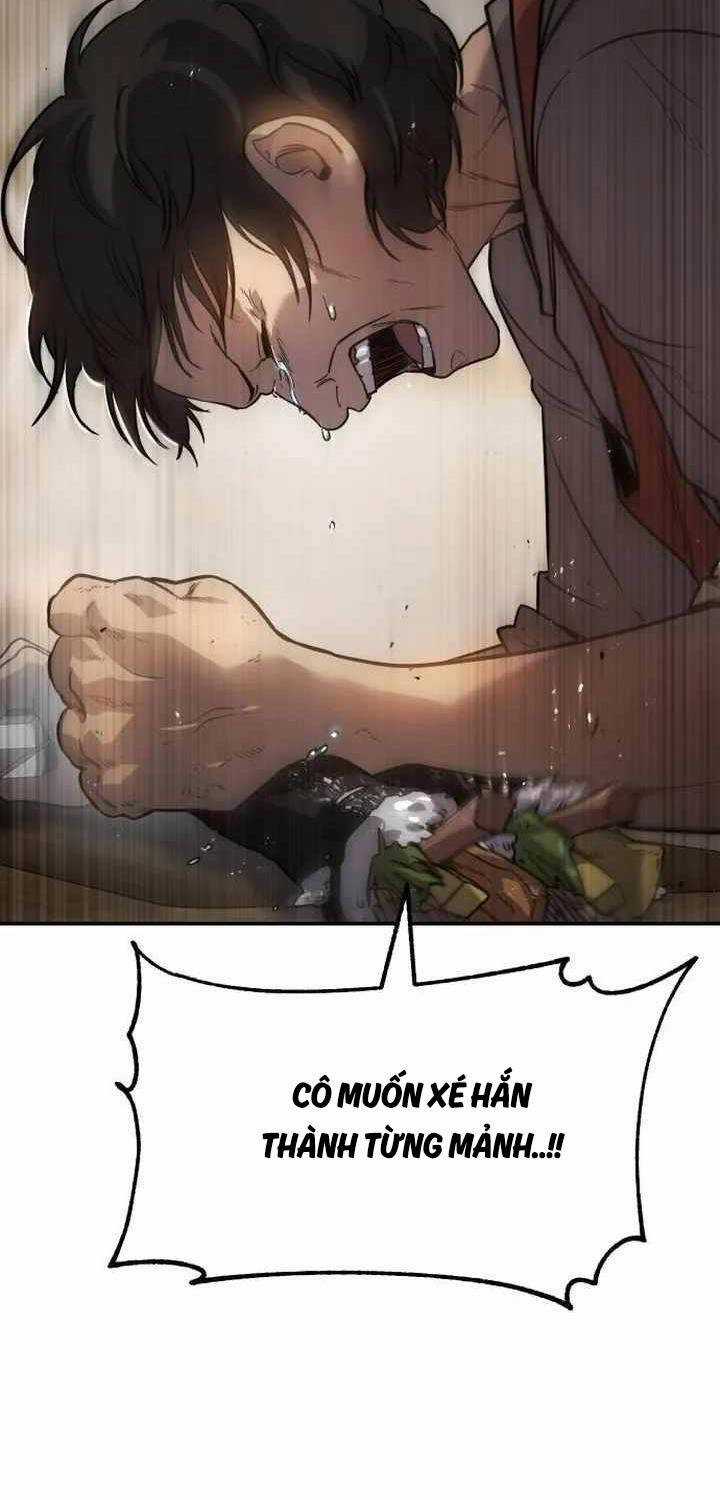 Luật Thanh Niên Chương 2 trang 125