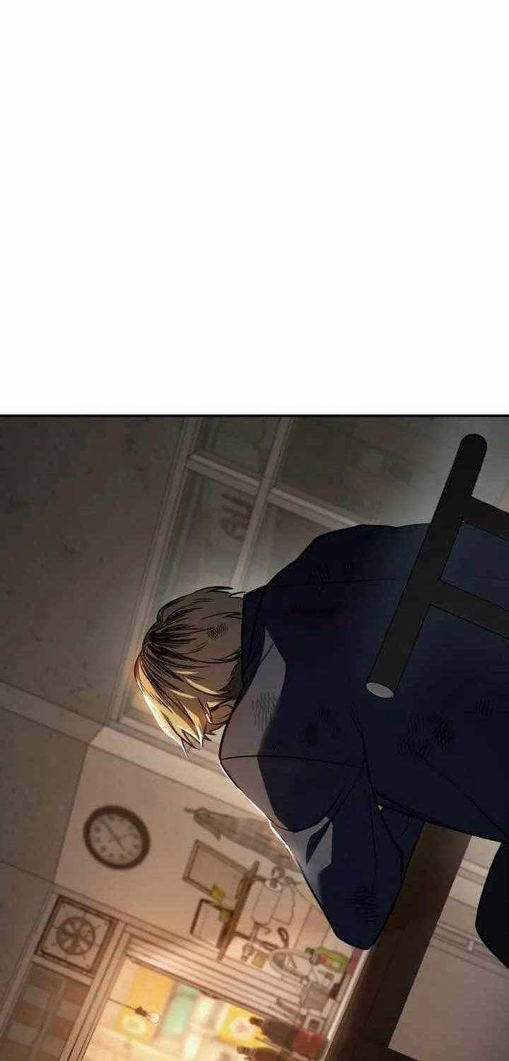 Luật Thanh Niên Chương 2 trang 126