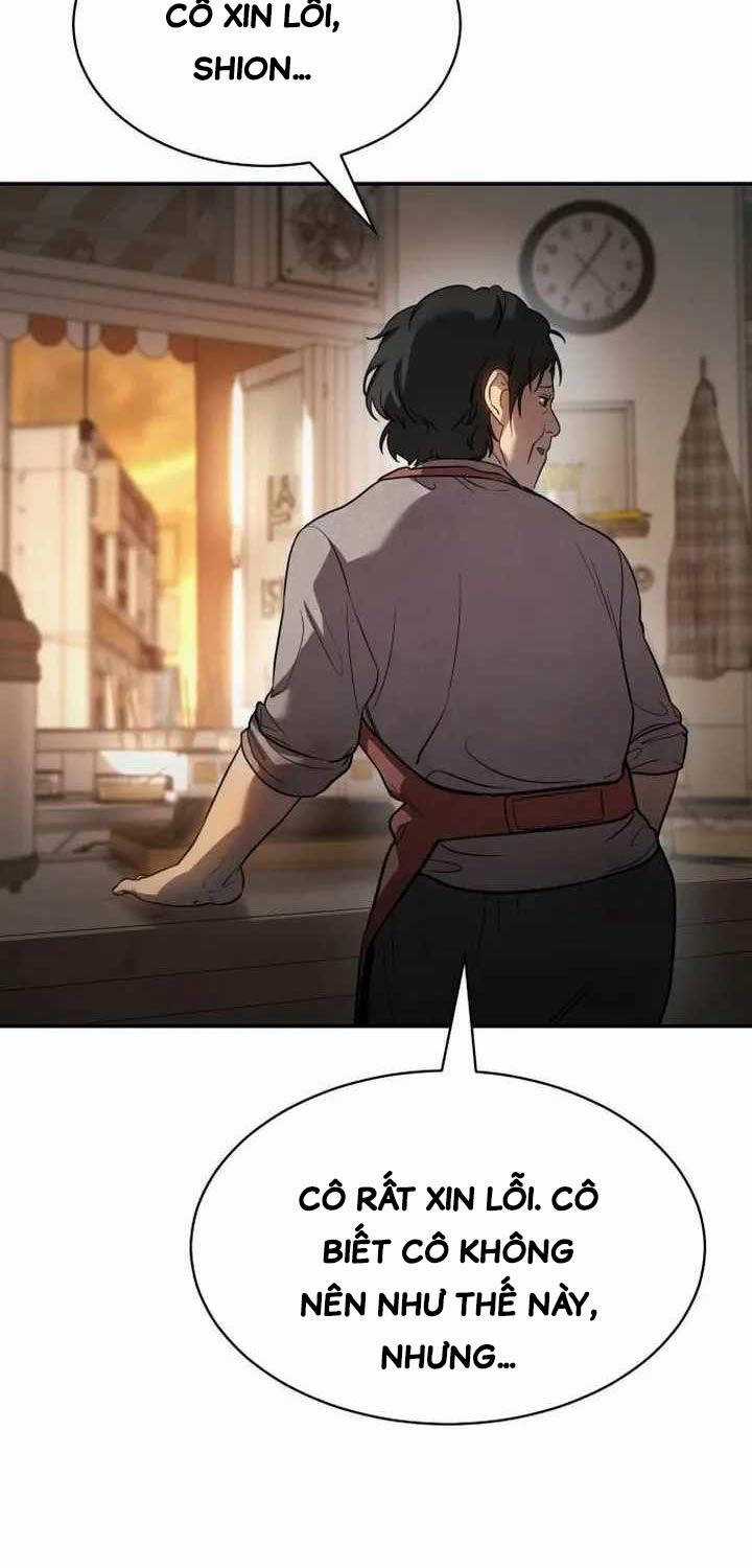 Luật Thanh Niên Chương 2 trang 128