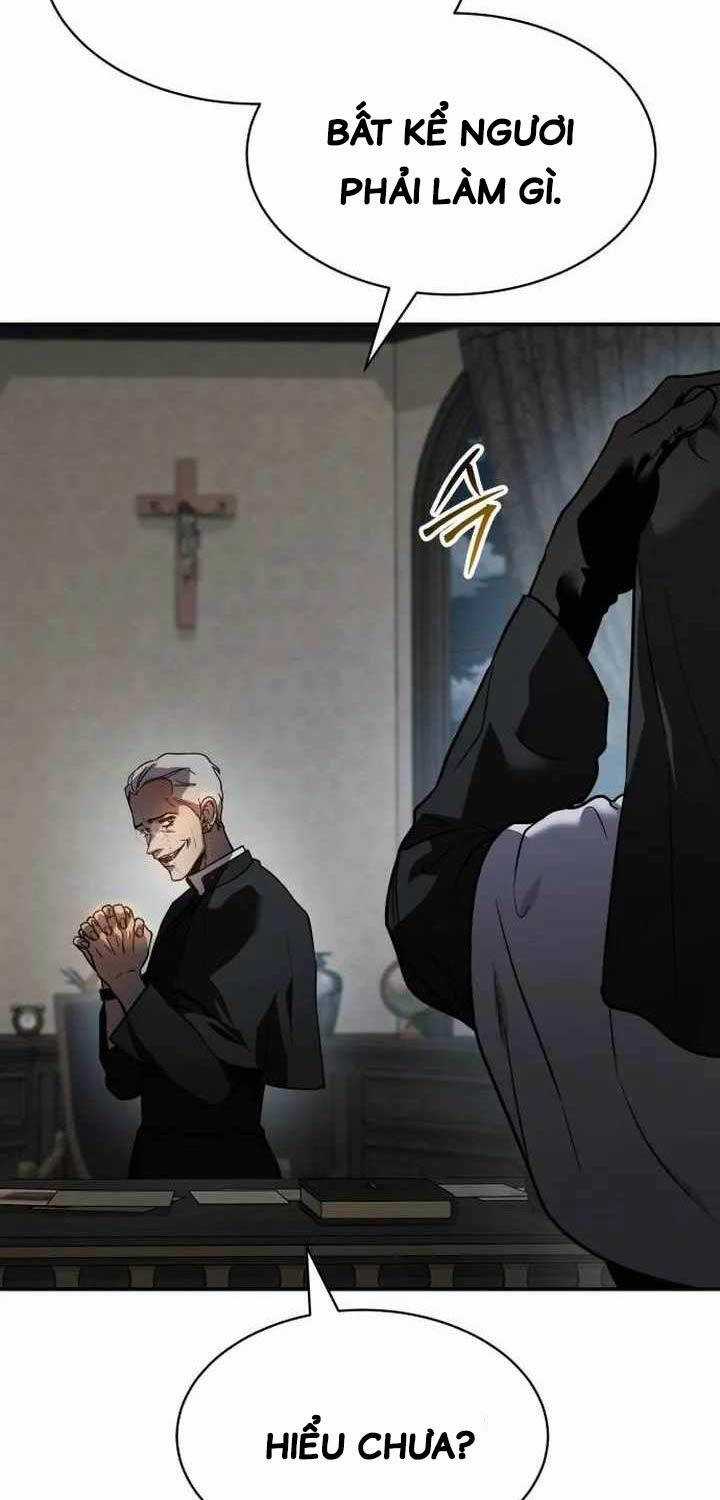 Luật Thanh Niên Chương 2 trang 13