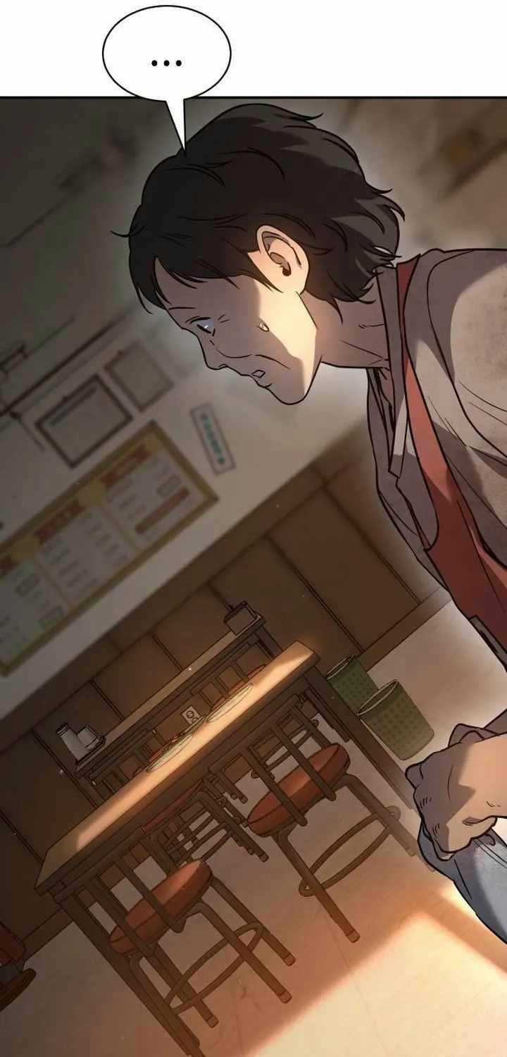 Luật Thanh Niên Chương 2 trang 130