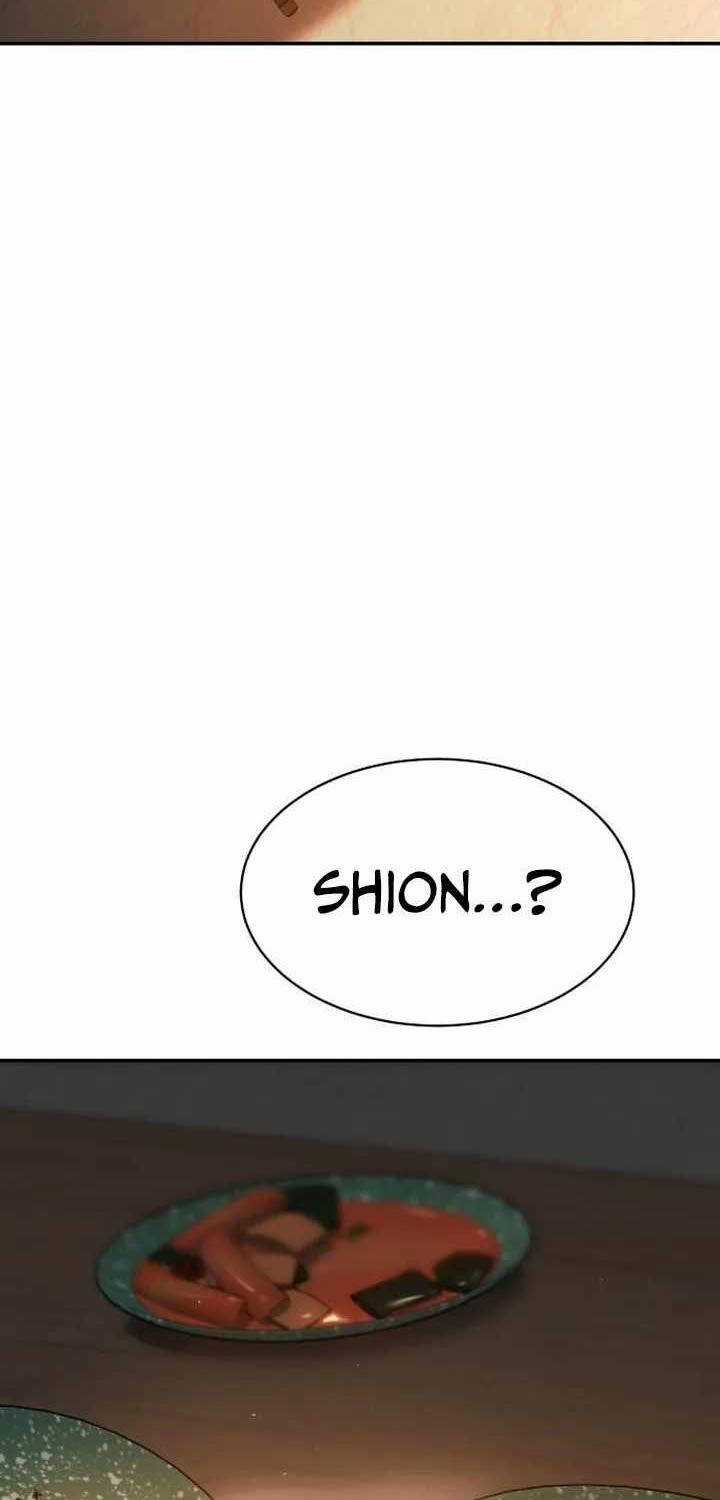 Luật Thanh Niên Chương 2 trang 131