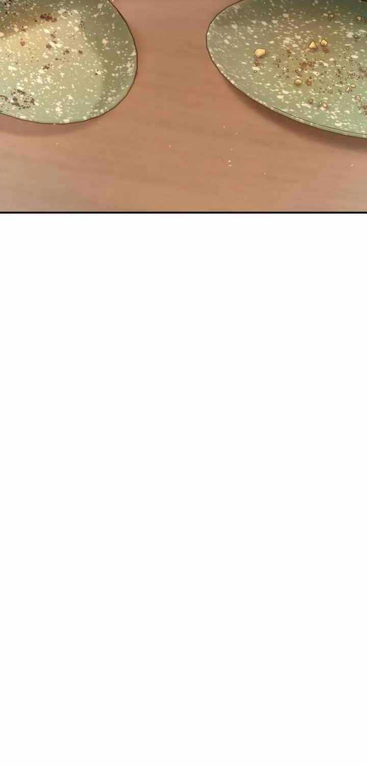 Luật Thanh Niên Chương 2 trang 132