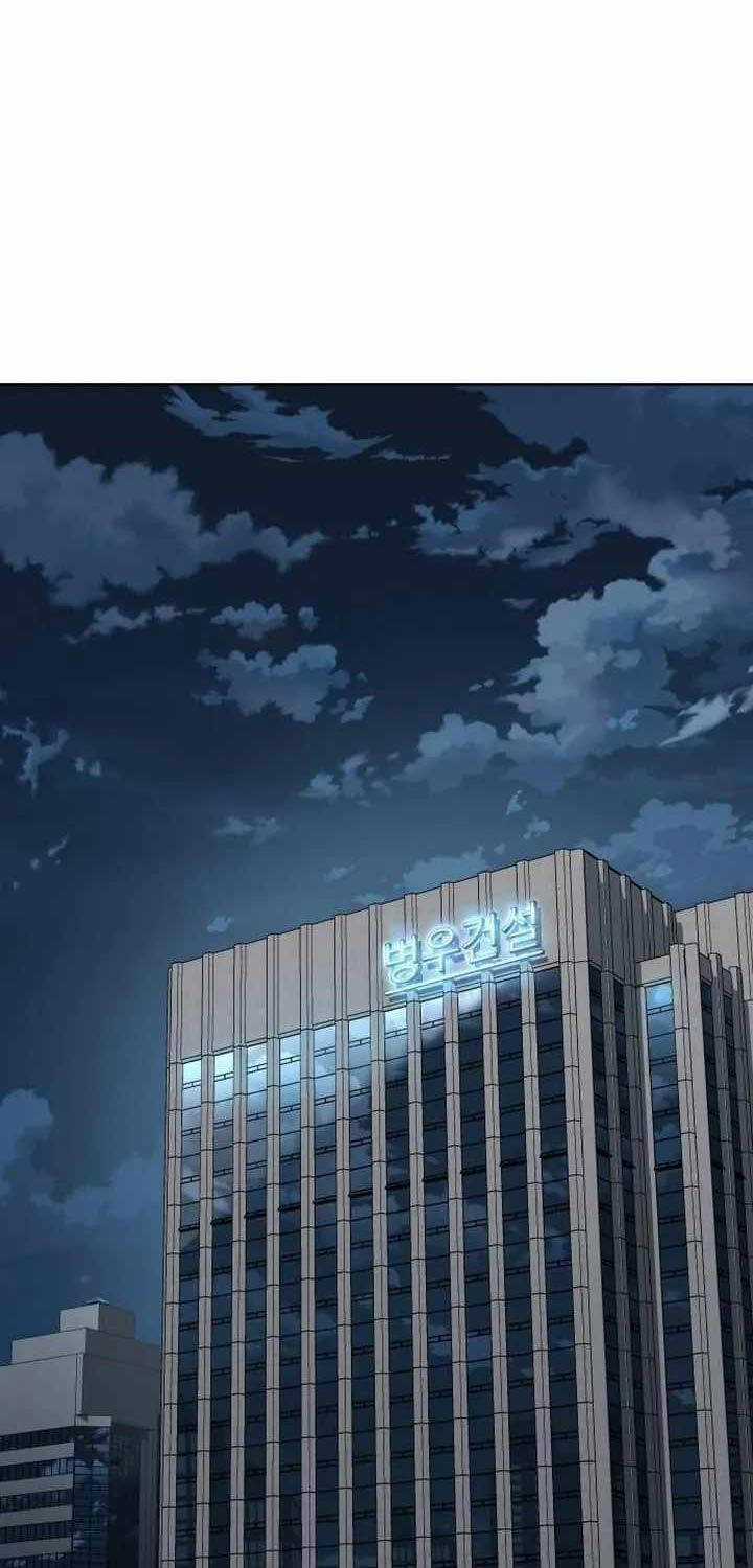 Luật Thanh Niên Chương 2 trang 133