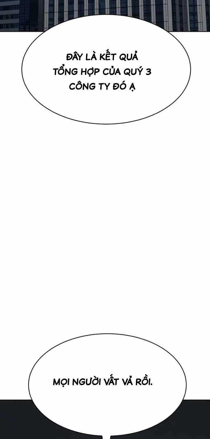 Luật Thanh Niên Chương 2 trang 134