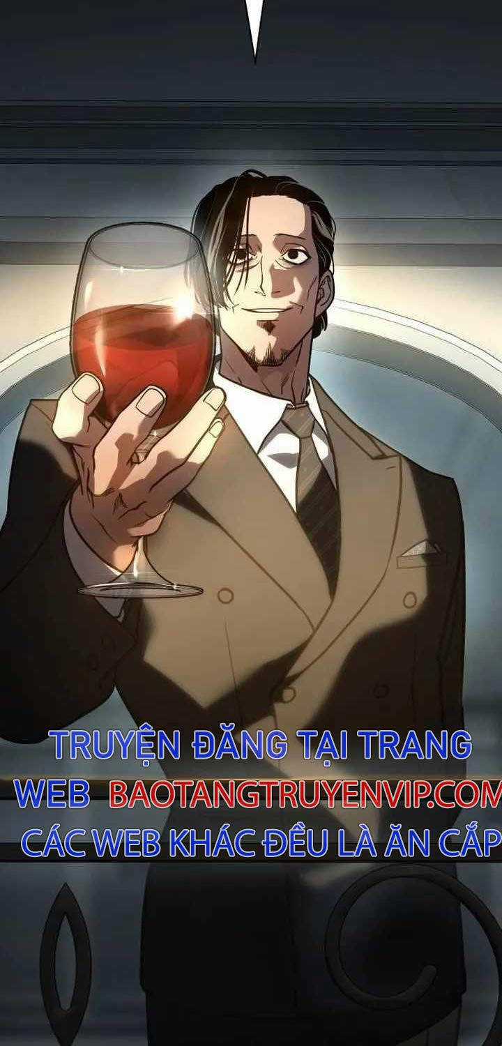 Luật Thanh Niên Chương 2 trang 135