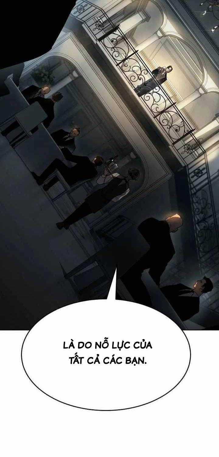 Luật Thanh Niên Chương 2 trang 137