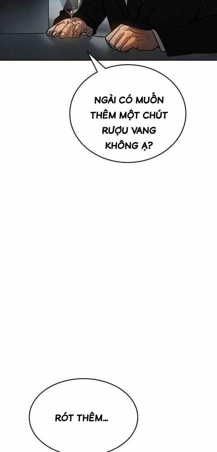 Luật Thanh Niên Chương 2 trang 139