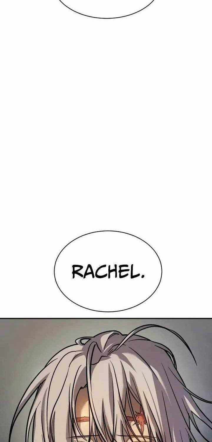 Luật Thanh Niên Chương 2 trang 14