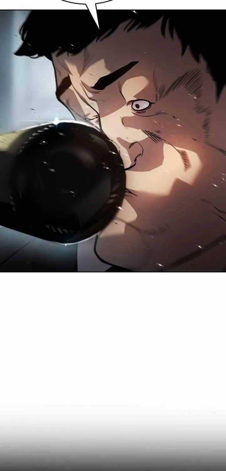 Luật Thanh Niên Chương 2 trang 140