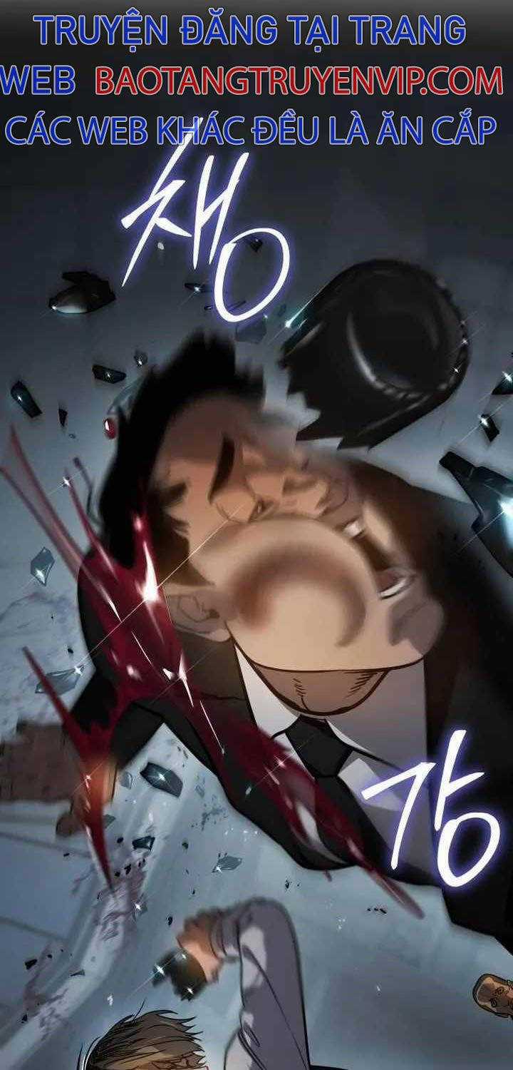 Luật Thanh Niên Chương 2 trang 141