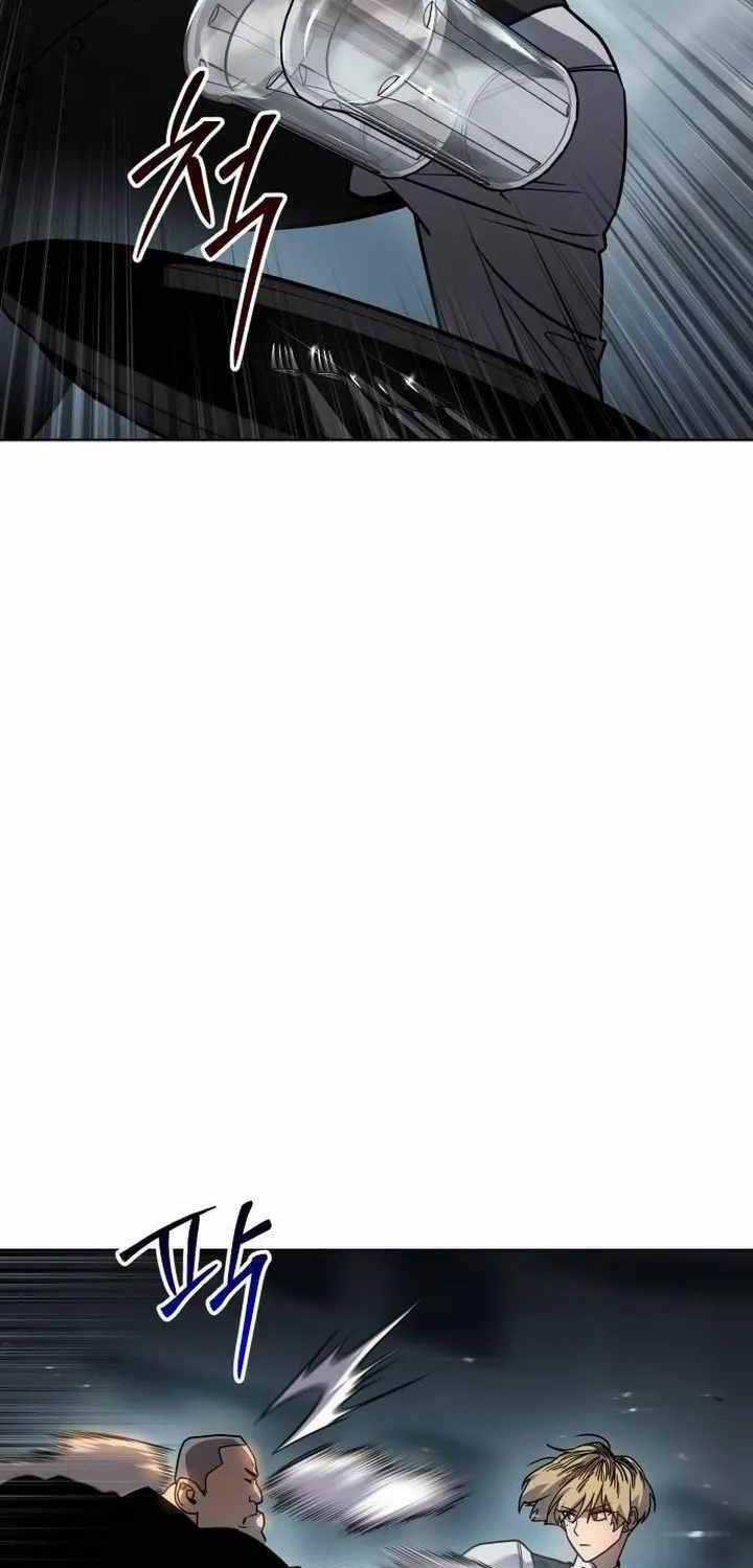 Luật Thanh Niên Chương 2 trang 144