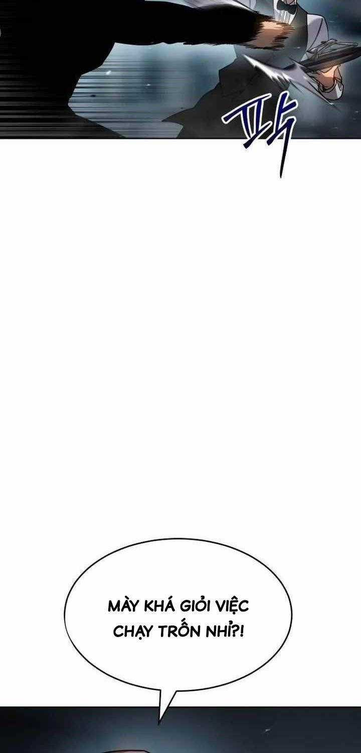 Luật Thanh Niên Chương 2 trang 145