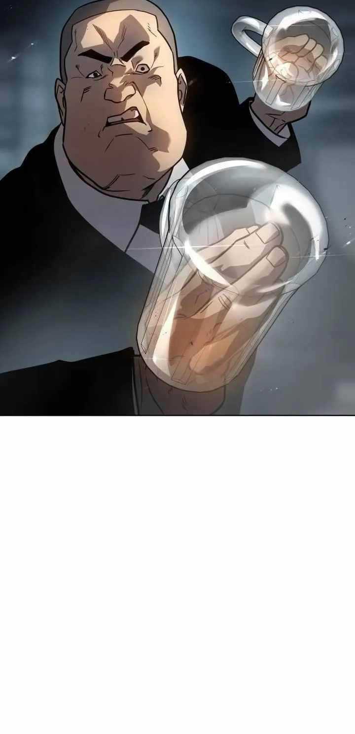 Luật Thanh Niên Chương 2 trang 146