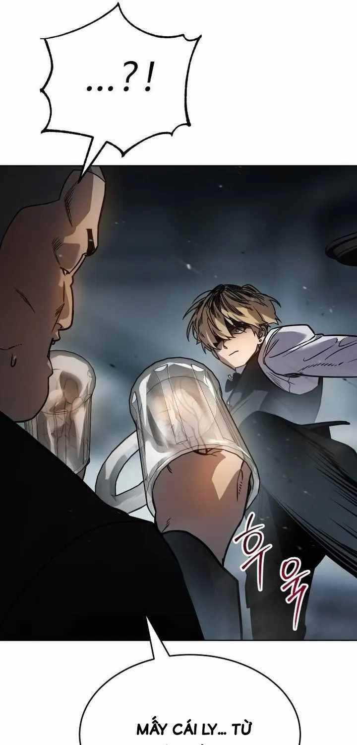 Luật Thanh Niên Chương 2 trang 147