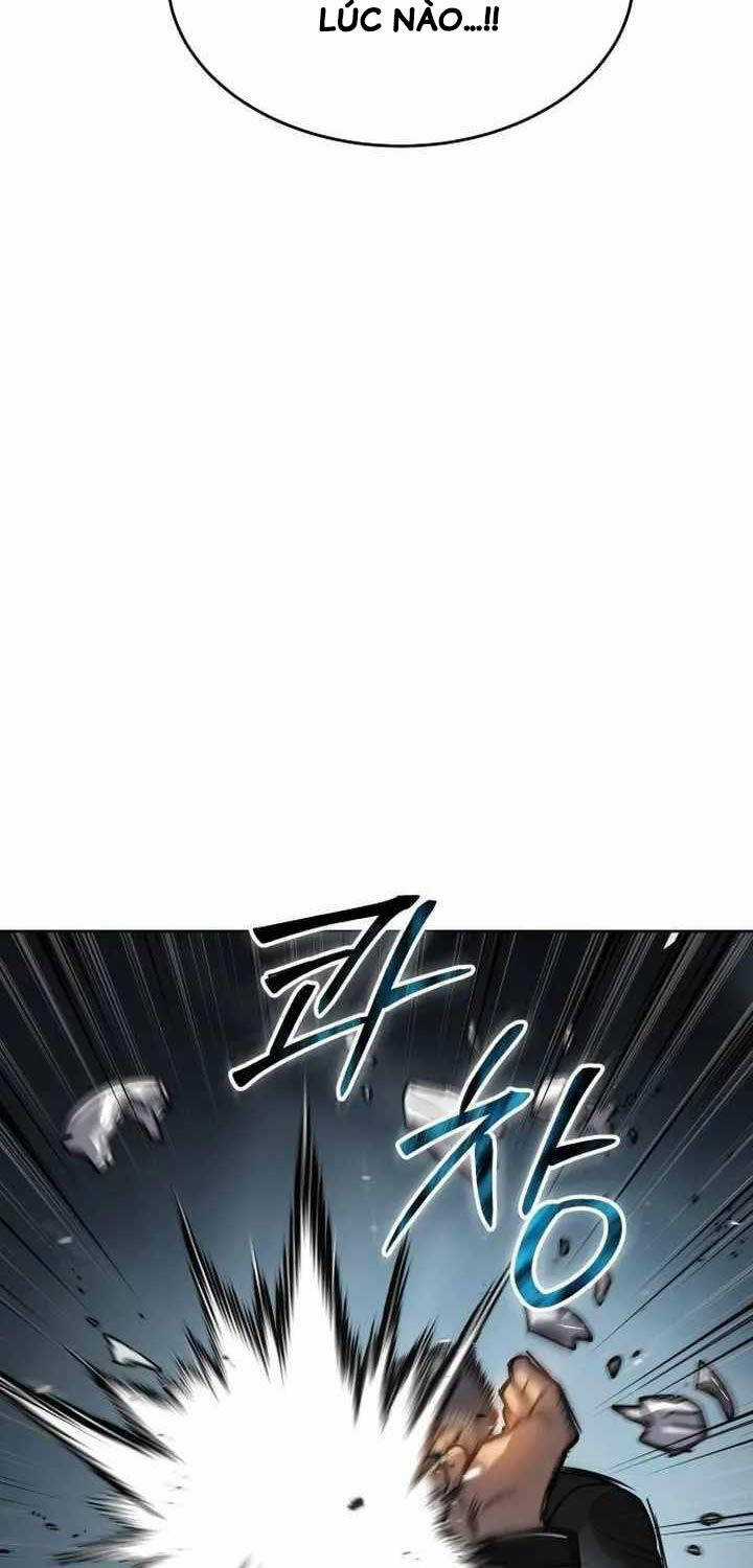 Luật Thanh Niên Chương 2 trang 148