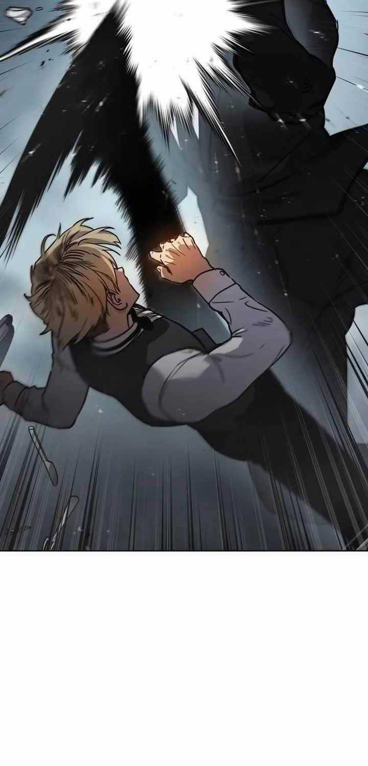 Luật Thanh Niên Chương 2 trang 149