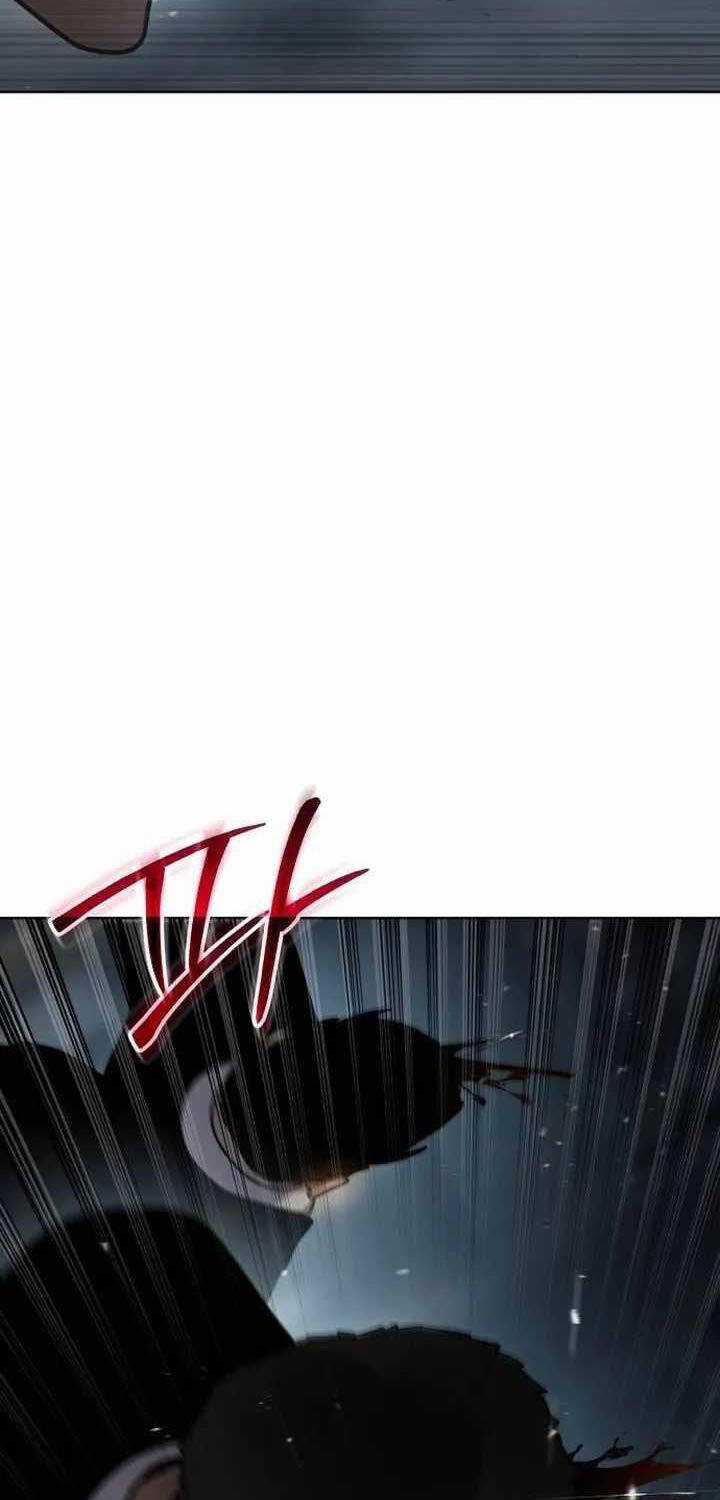 Luật Thanh Niên Chương 2 trang 152