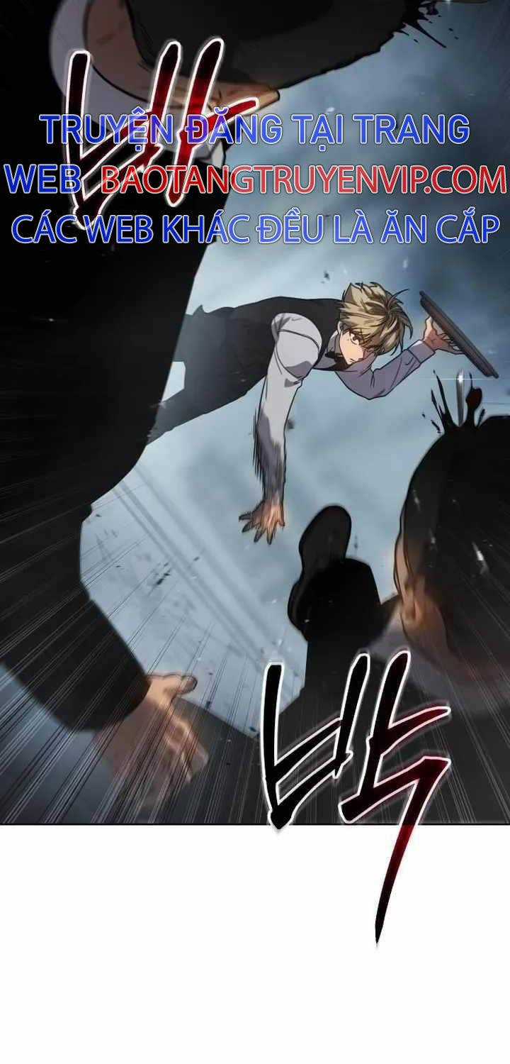 Luật Thanh Niên Chương 2 trang 153