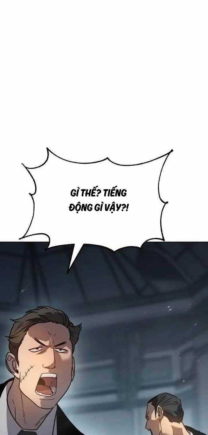 Luật Thanh Niên Chương 2 trang 154