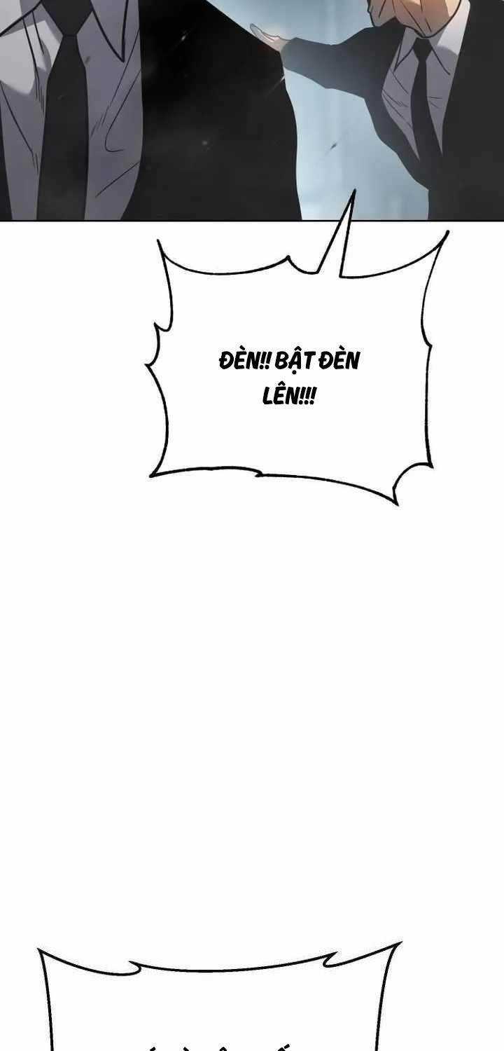 Luật Thanh Niên Chương 2 trang 155