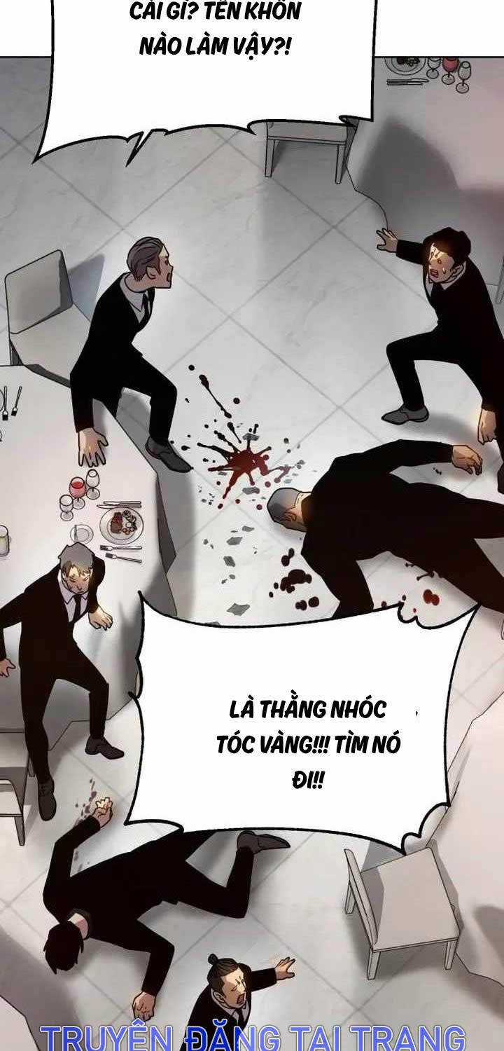 Luật Thanh Niên Chương 2 trang 156