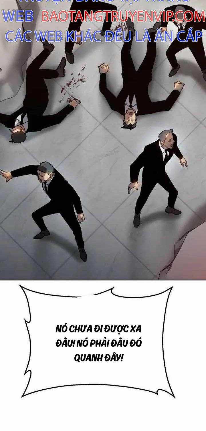 Luật Thanh Niên Chương 2 trang 157