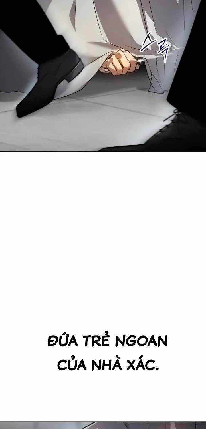 Luật Thanh Niên Chương 2 trang 160