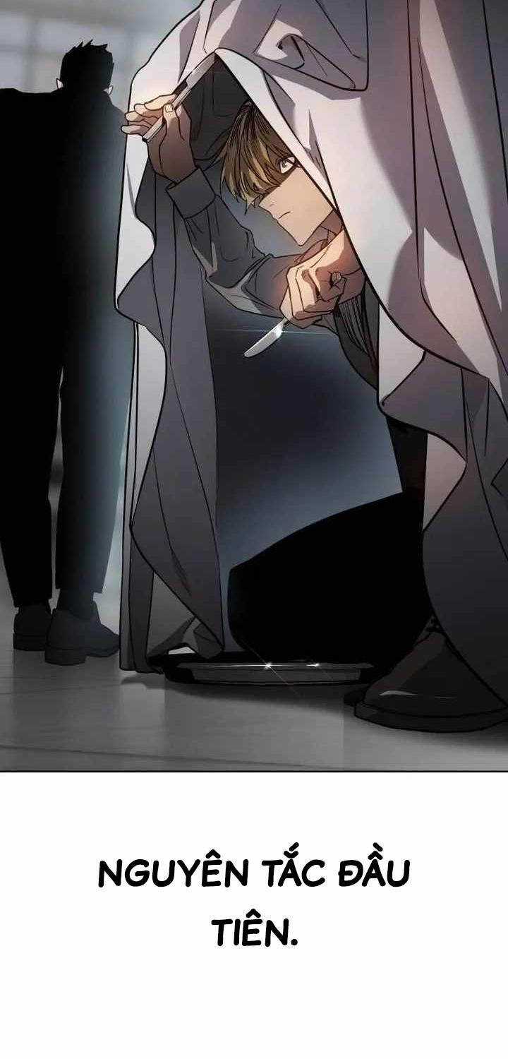 Luật Thanh Niên Chương 2 trang 161