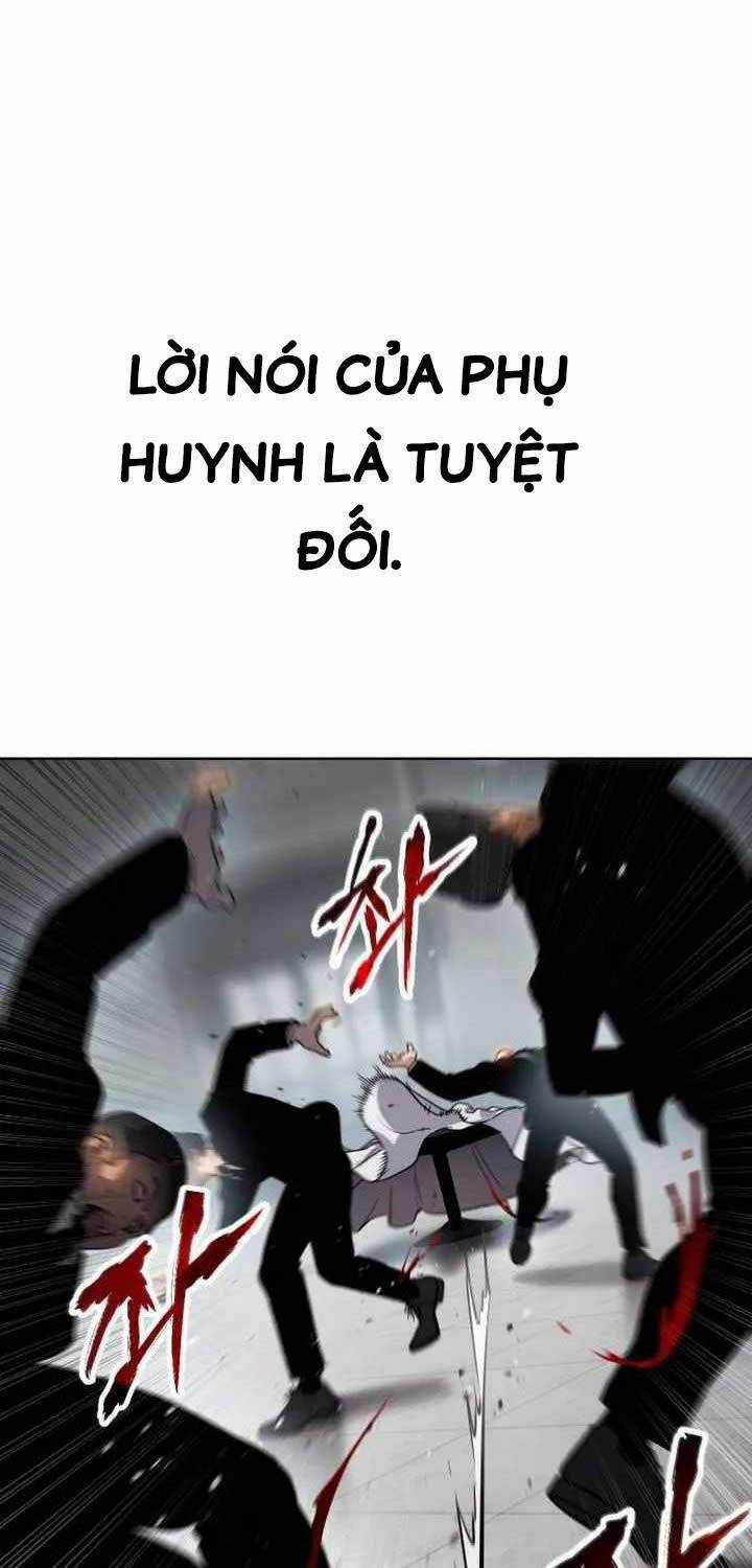 Luật Thanh Niên Chương 2 trang 162