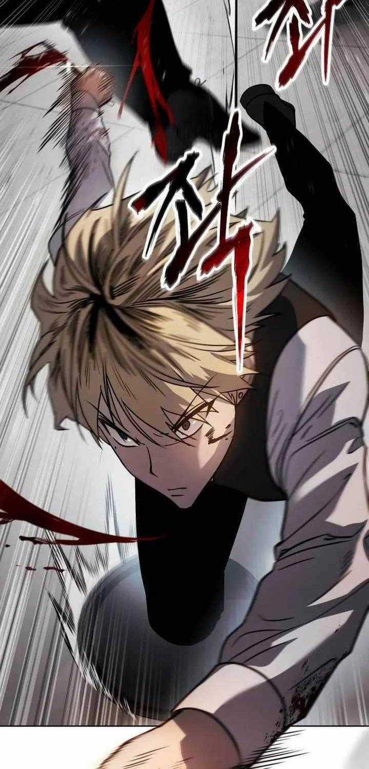 Luật Thanh Niên Chương 2 trang 163