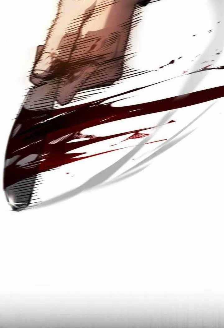 Luật Thanh Niên Chương 2 trang 164