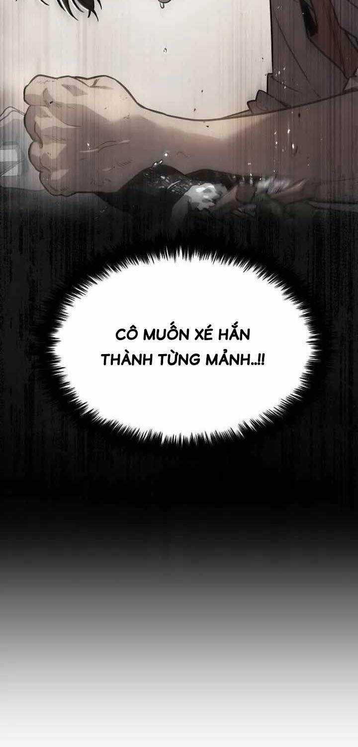 Luật Thanh Niên Chương 2 trang 166