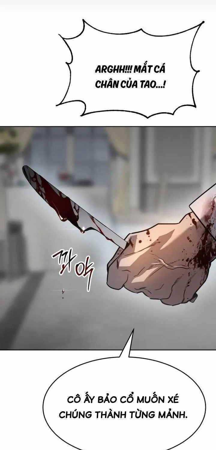 Luật Thanh Niên Chương 2 trang 167