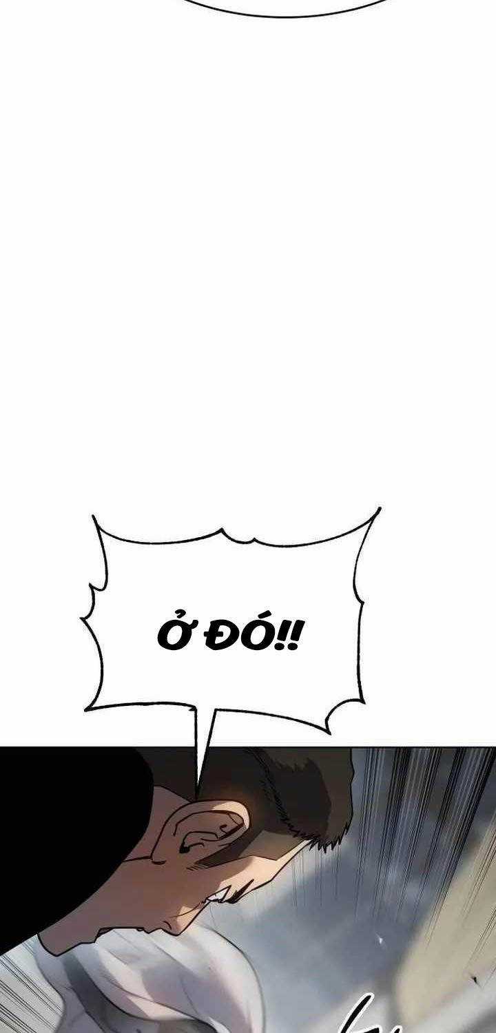 Luật Thanh Niên Chương 2 trang 168