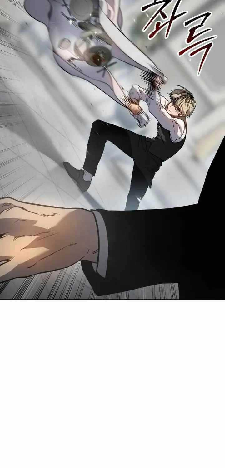 Luật Thanh Niên Chương 2 trang 169