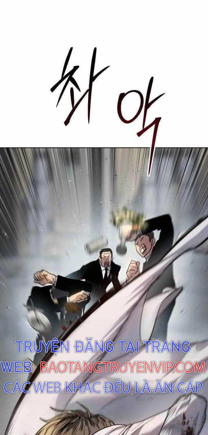 Luật Thanh Niên Chương 2 trang 170