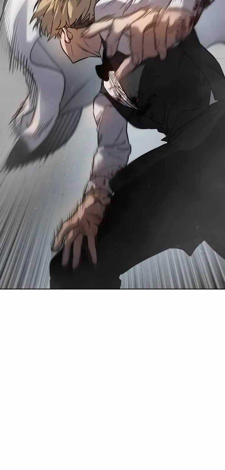 Luật Thanh Niên Chương 2 trang 171