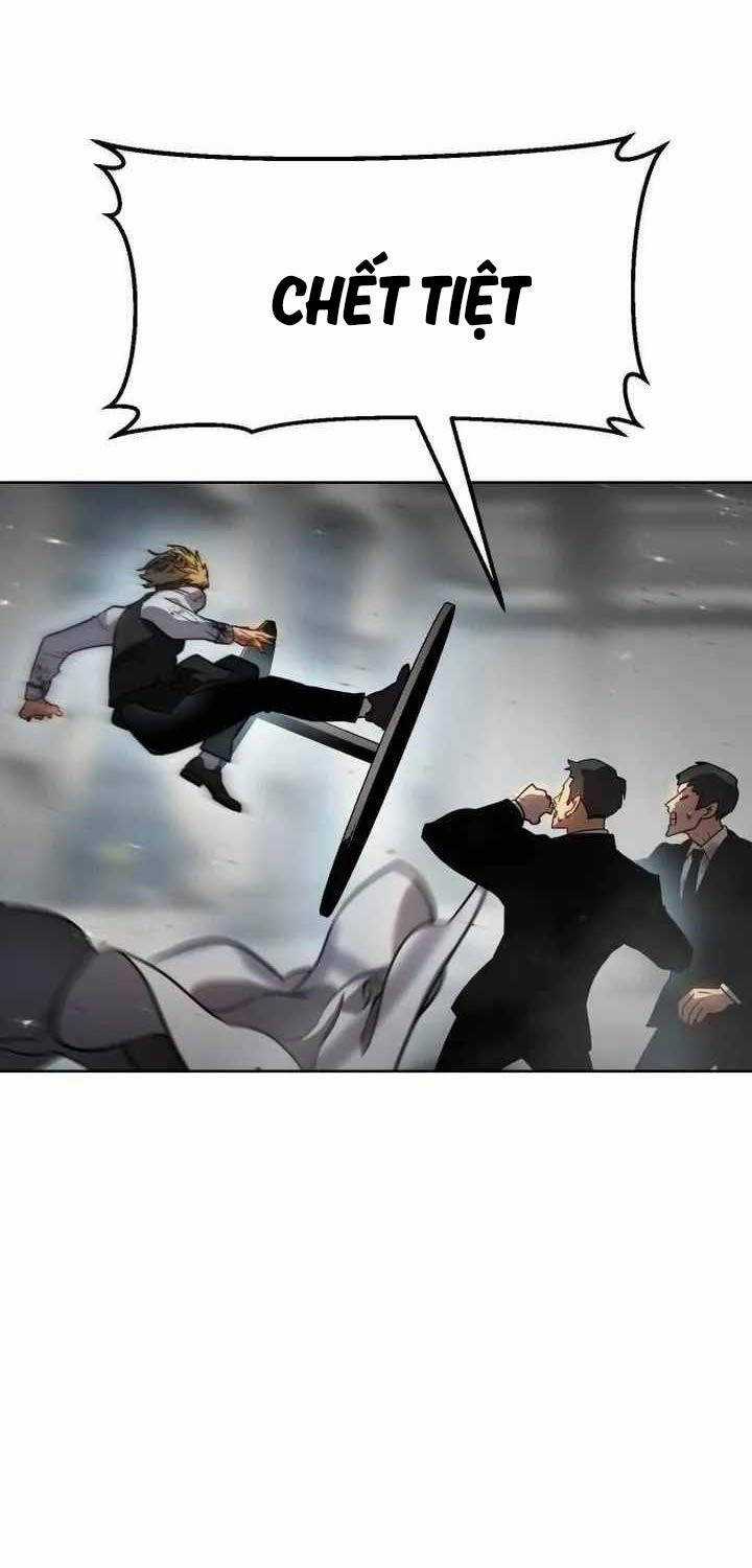 Luật Thanh Niên Chương 2 trang 172