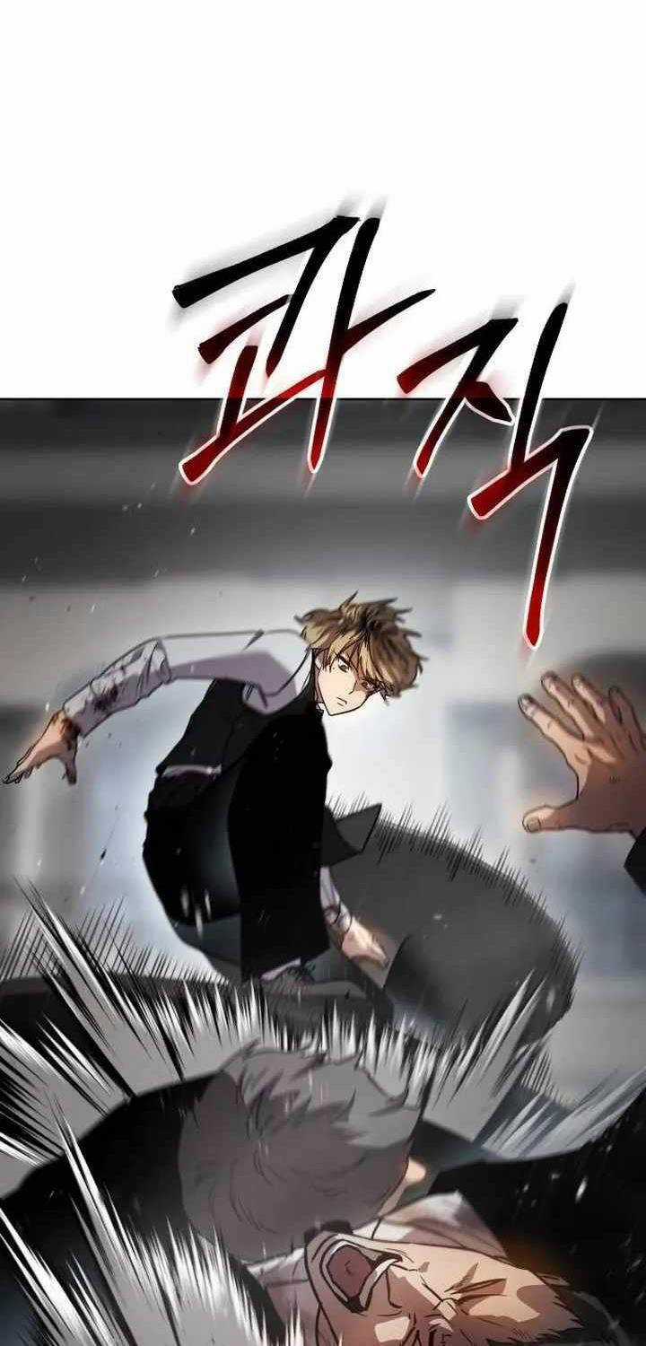 Luật Thanh Niên Chương 2 trang 173