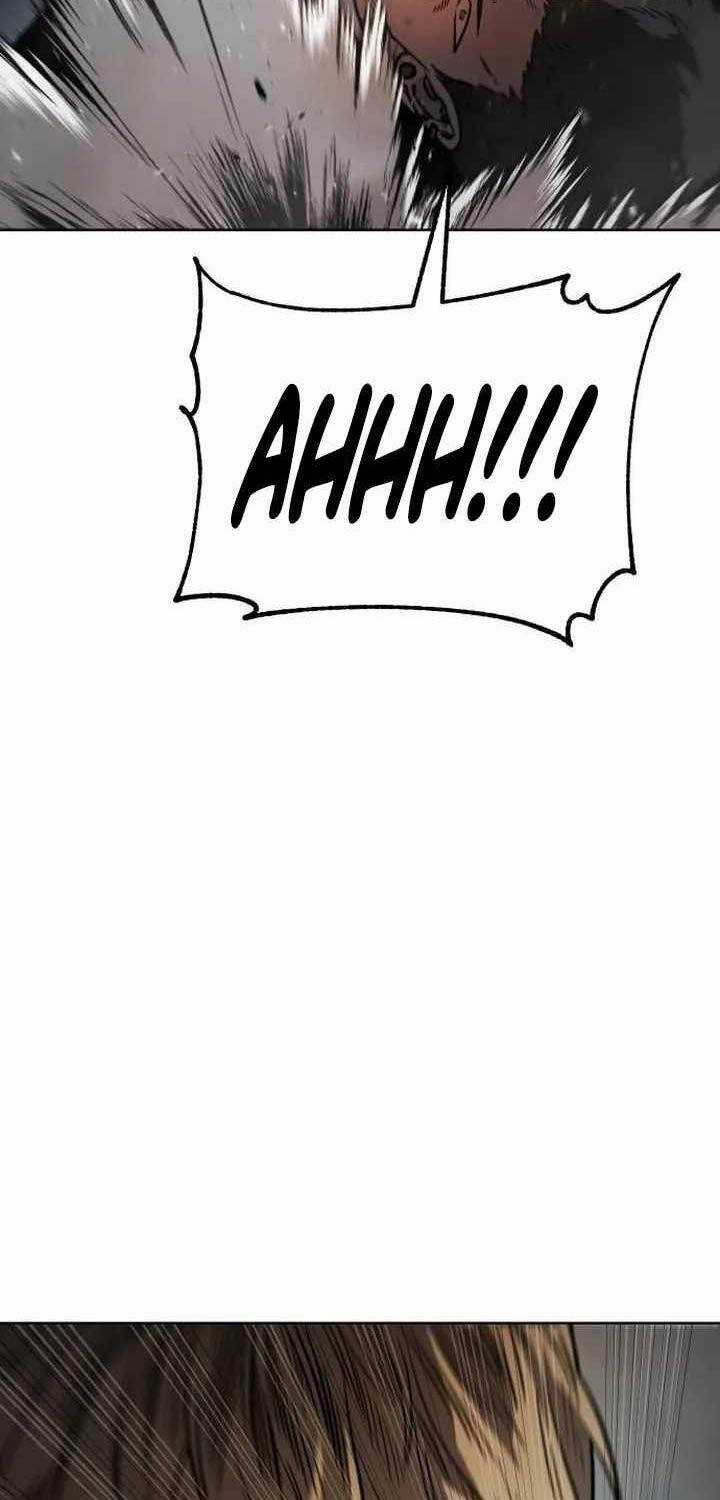 Luật Thanh Niên Chương 2 trang 174