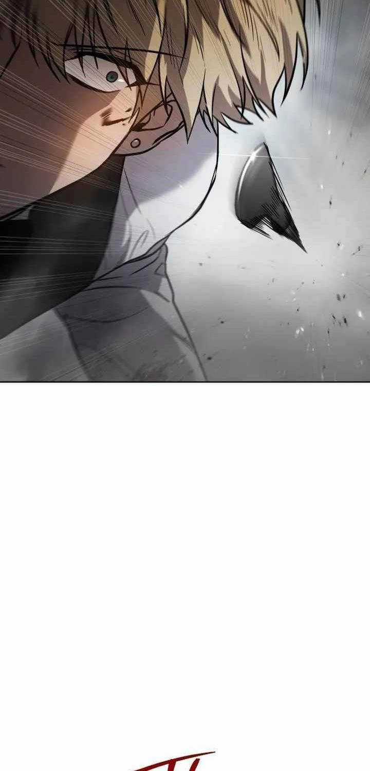 Luật Thanh Niên Chương 2 trang 175