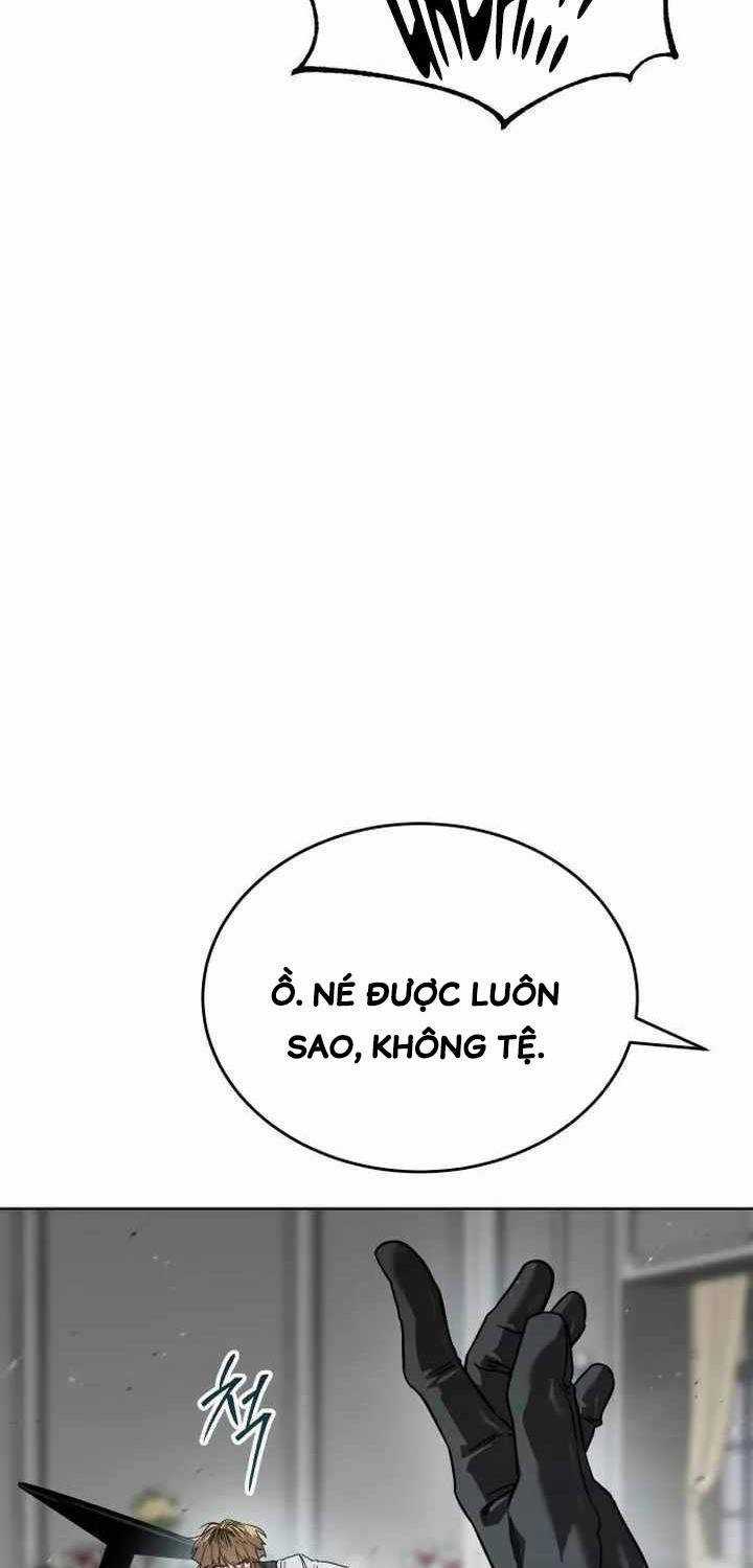 Luật Thanh Niên Chương 2 trang 177