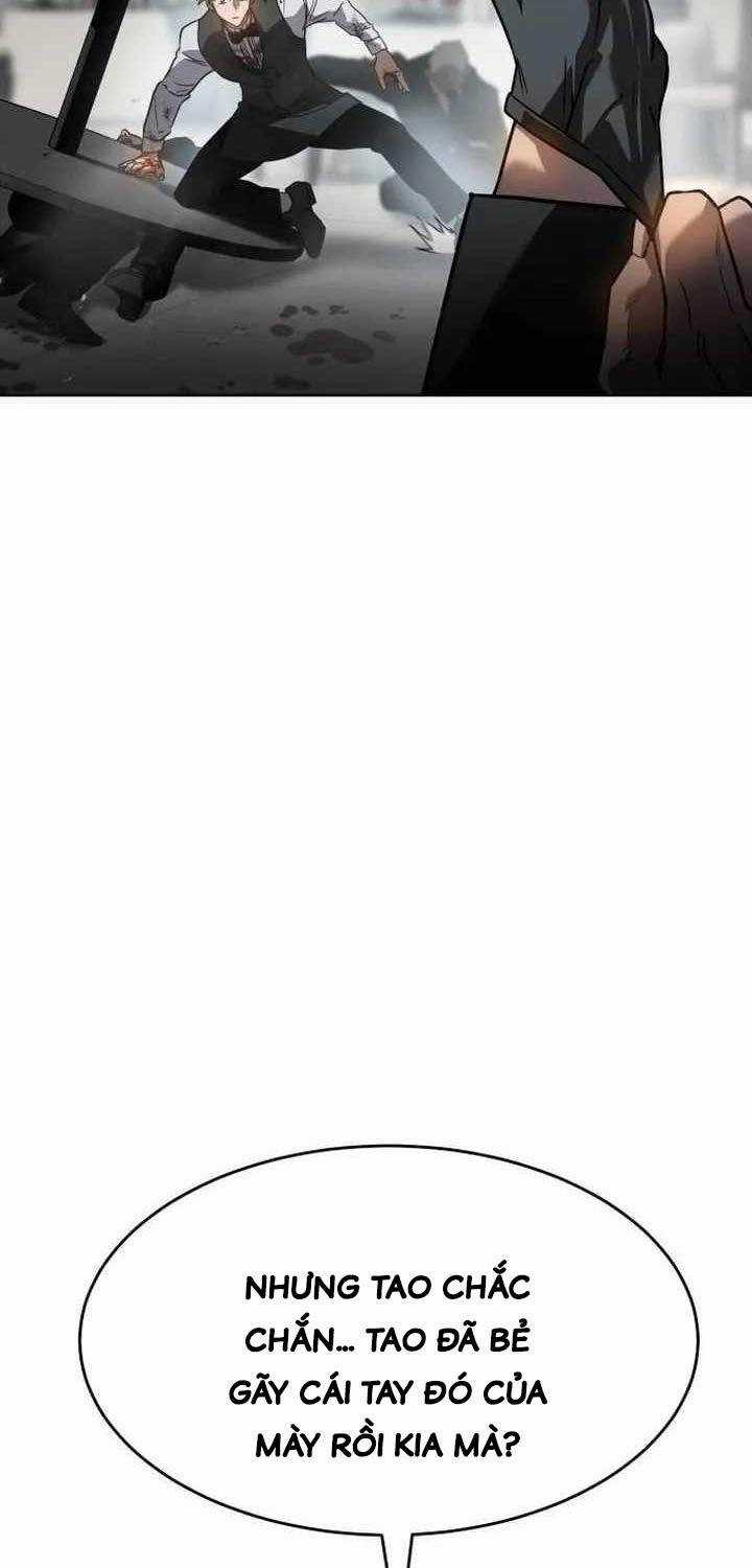 Luật Thanh Niên Chương 2 trang 178