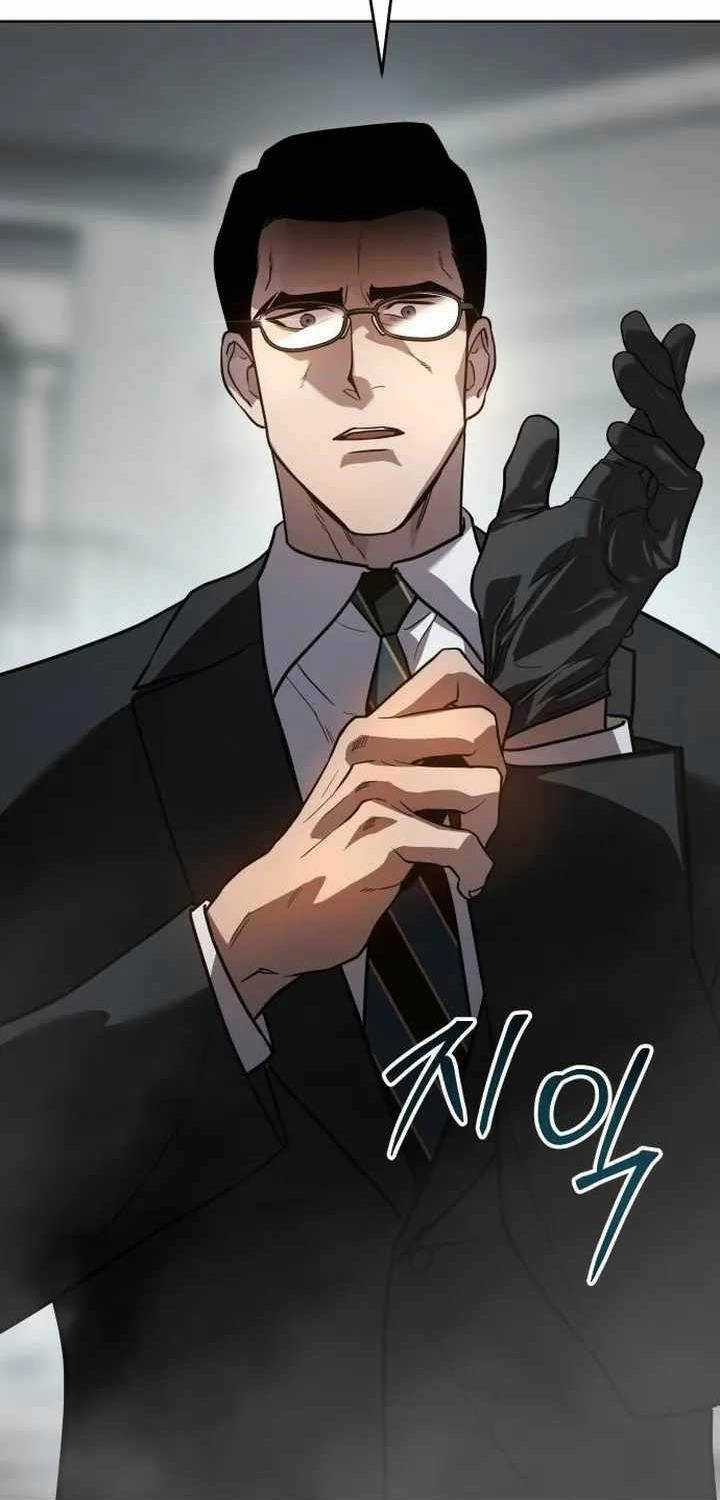 Luật Thanh Niên Chương 2 trang 179