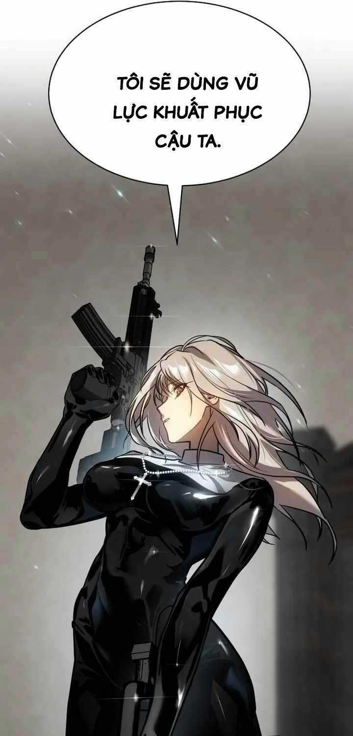 Luật Thanh Niên Chương 2 trang 18