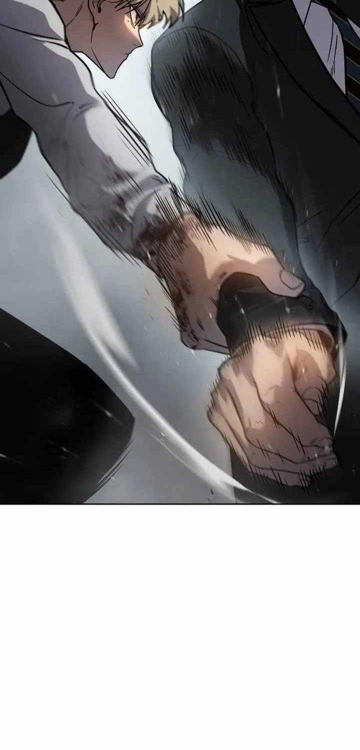 Luật Thanh Niên Chương 2 trang 181