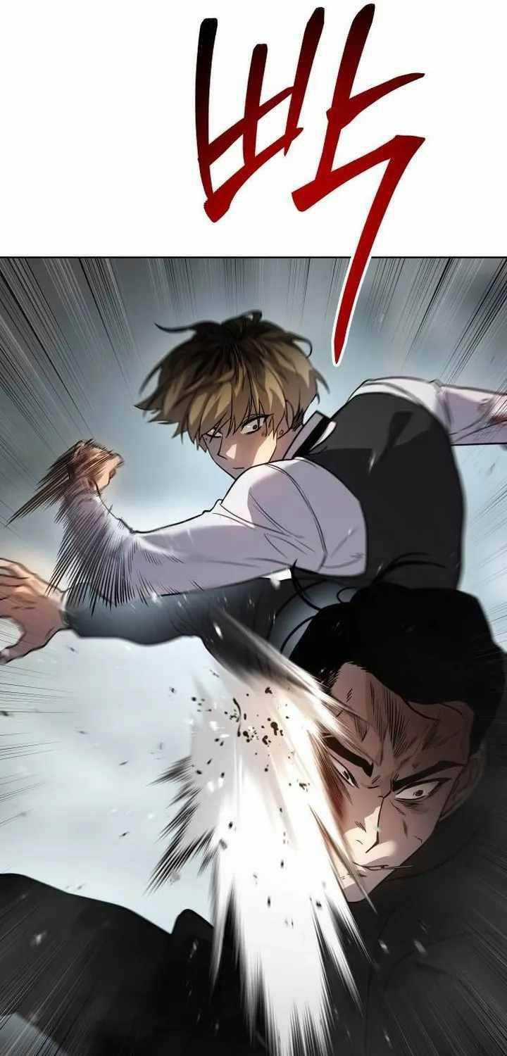 Luật Thanh Niên Chương 2 trang 183