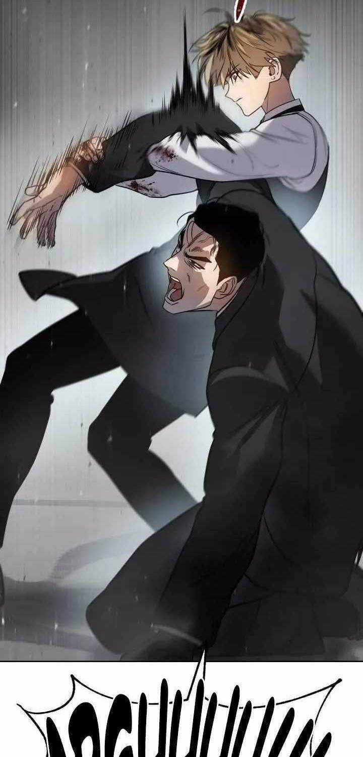 Luật Thanh Niên Chương 2 trang 186