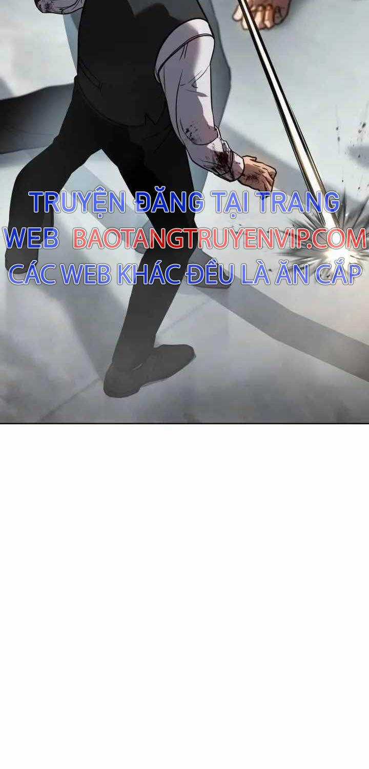 Luật Thanh Niên Chương 2 trang 188